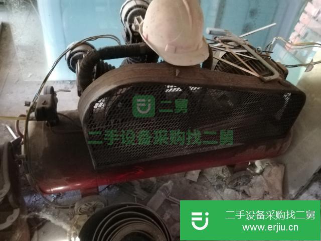 安徽出售二手三相電氣泵