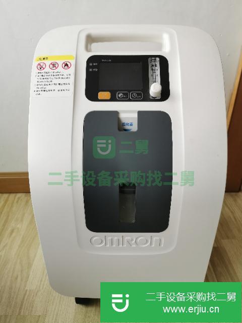 遼寧出售二手制氧機(jī)
