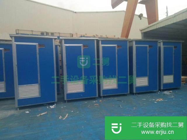 福建出售二手住人集裝箱