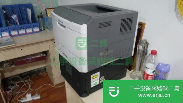 江蘇出售二手打印機