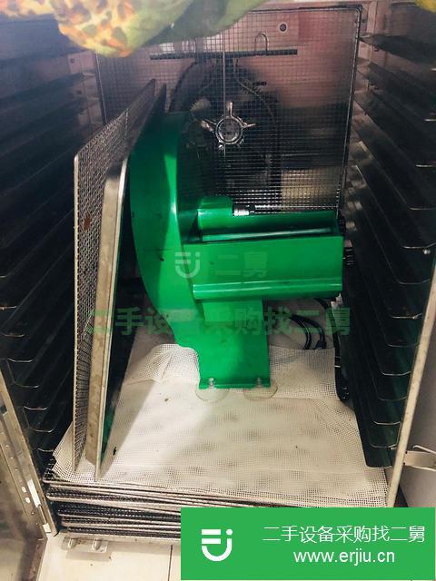 黑龍江出售二手切片機
