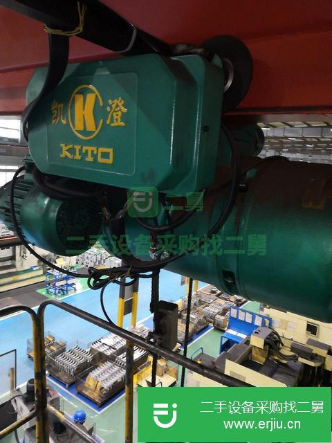 浙江出售二手行車