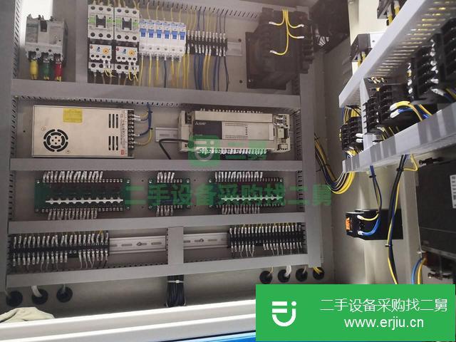 廣東出售二手平板機