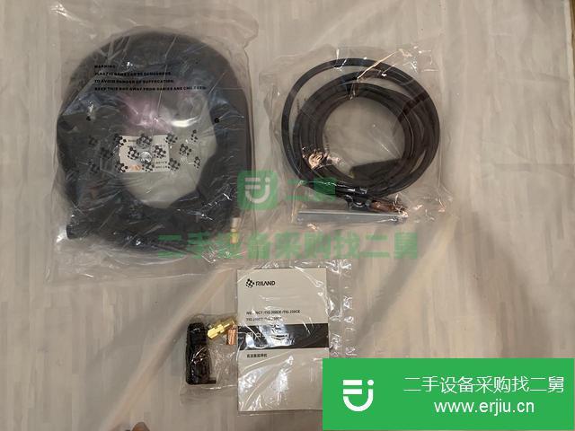 吉林出售二手氬弧焊機
