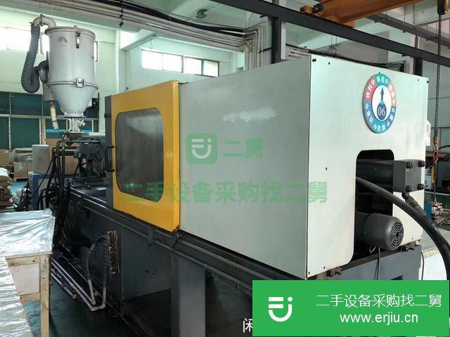 廣東出售二手數控車床