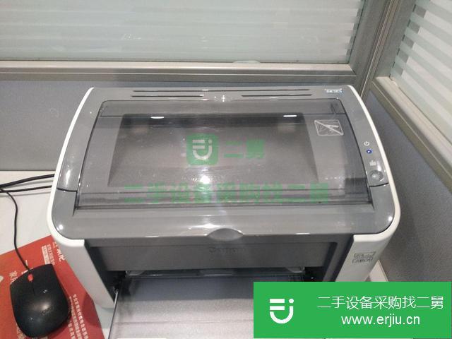 山東出售二手打印機