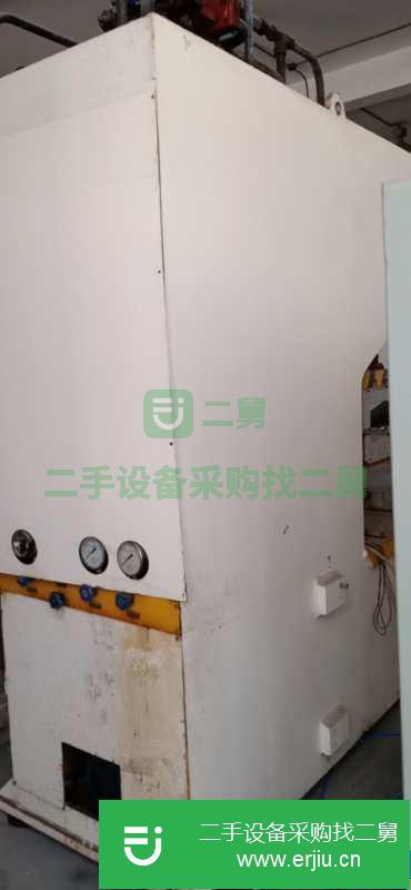 北京市出售二手單柱校正機