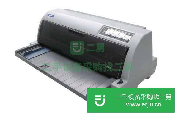 廣東出售二手復印機