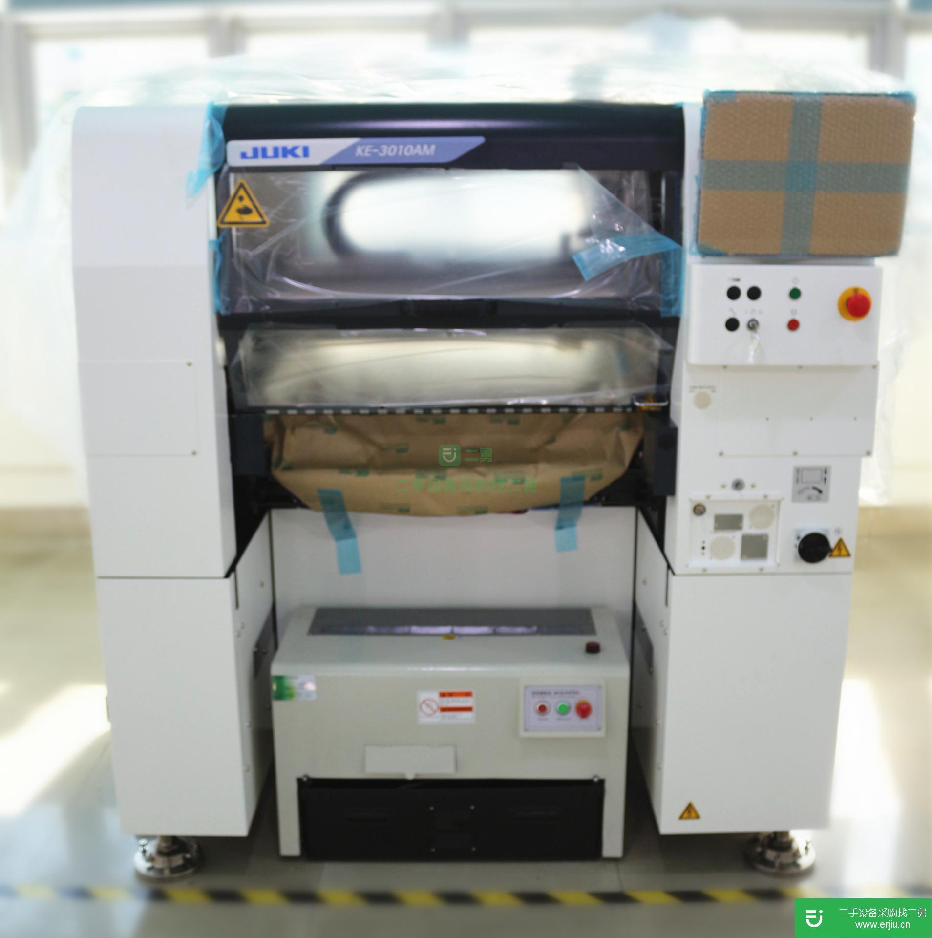 廣東出售二手貼片機