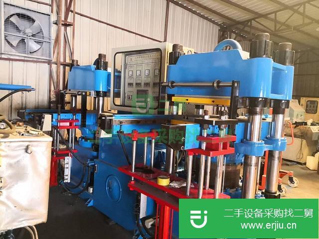 廣東出售二手平板機
