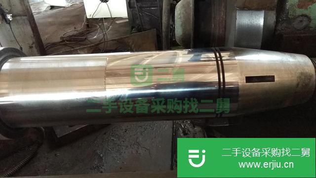 江蘇出售二手外圓磨床