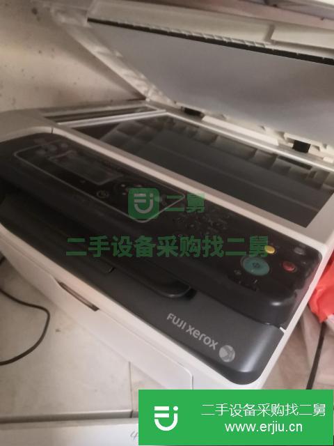 山東出售二手激光打印機(jī)