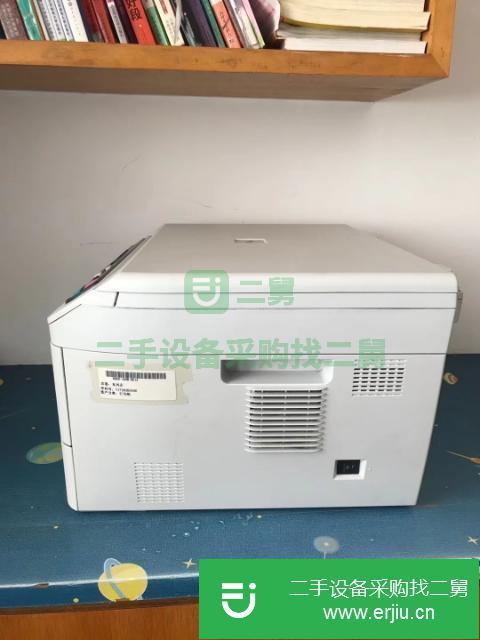 河北出售二手多功能打印機(jī)