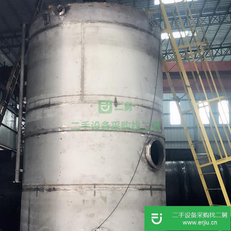 廣東出售二手油罐