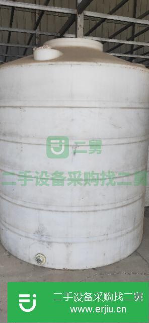 河南出售二手儲罐
