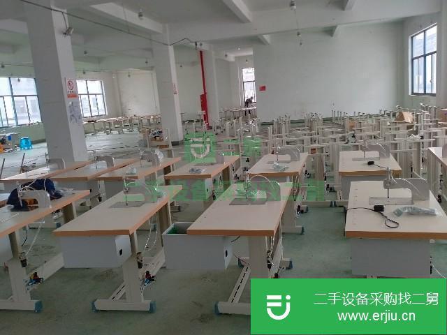 河南出售二手富美迖牌口罩點焊機