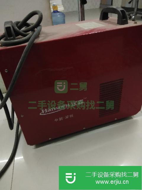 遼寧出售二手電焊機(jī)