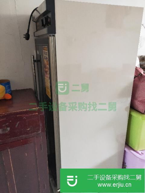 湖南出售二手壓面機