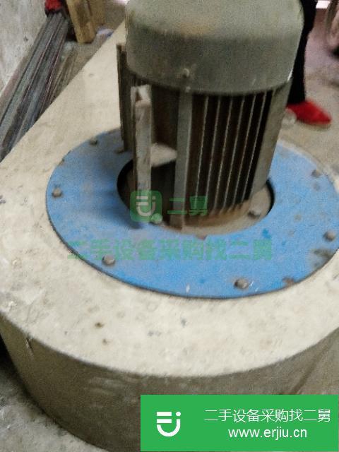 陜西出售二手電機