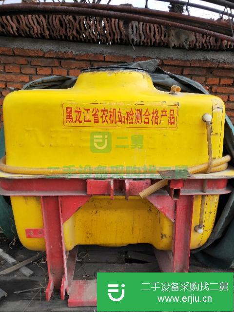 黑龍江出售二手藥罐