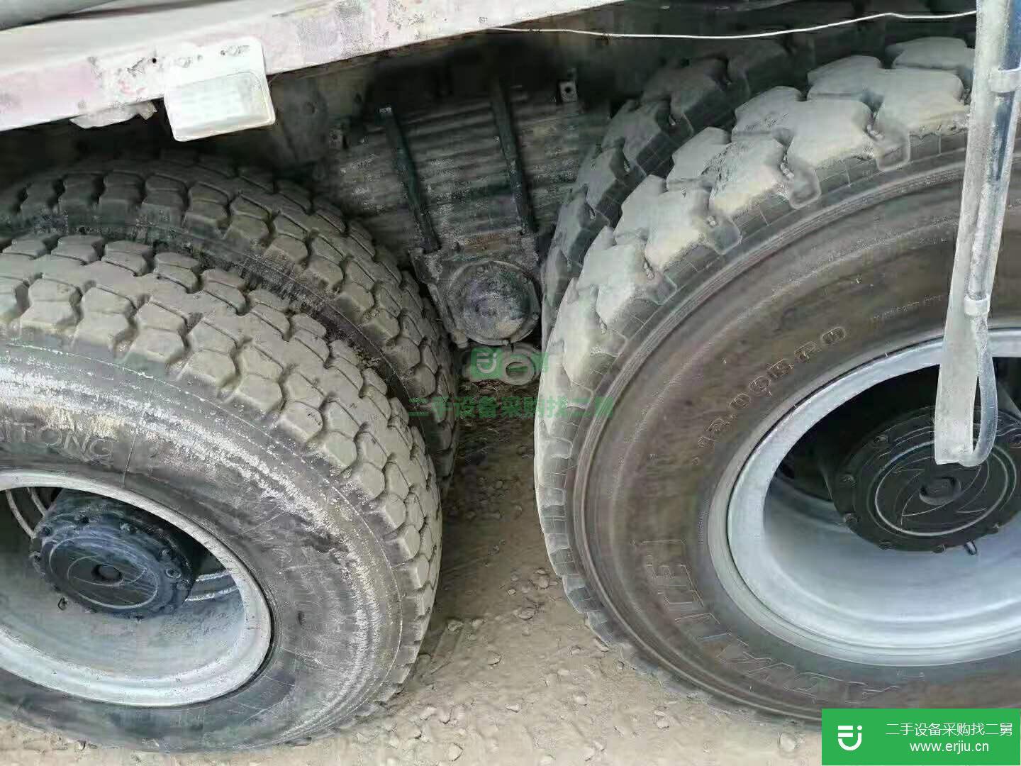 廣東出售二手東風天龍油罐車