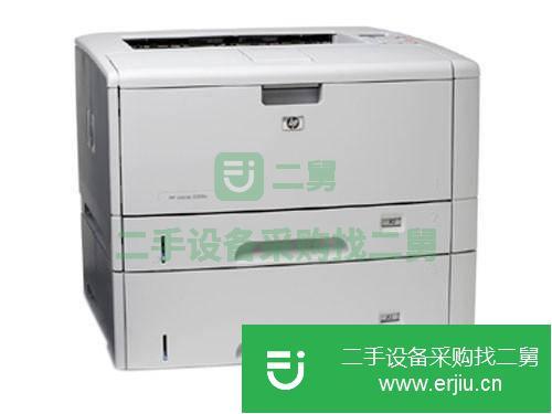 湖北出售二手打印機