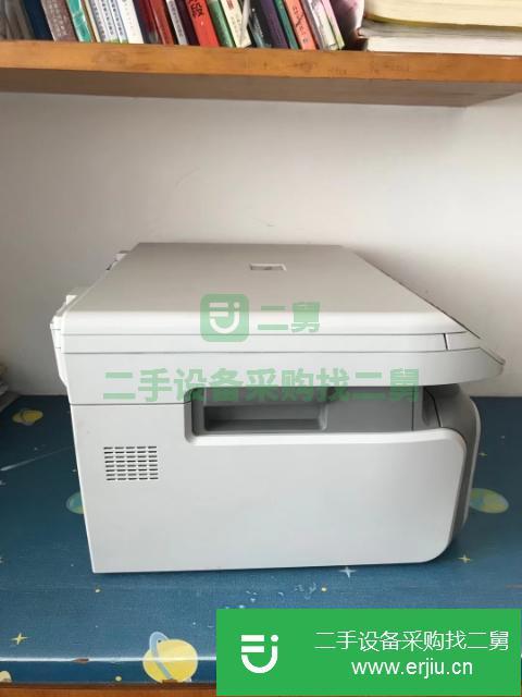 河北出售二手多功能打印機(jī)