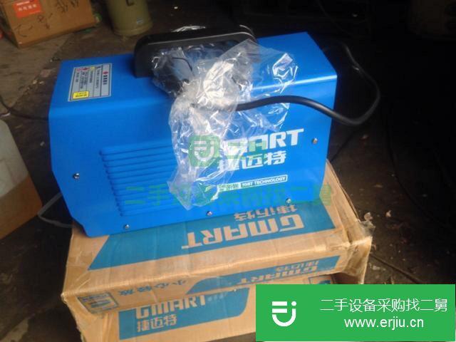 河南出售二手200C型焊機
