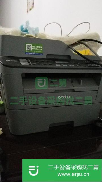 江蘇出售二手傳真機