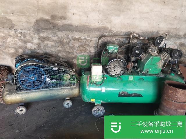 遼寧出售二手氣泵