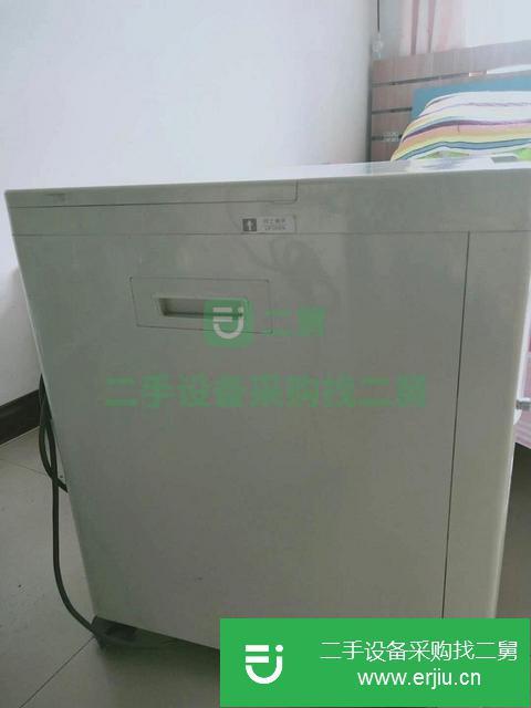 黑龍江出售二手制氧機