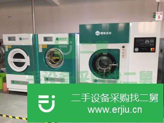 河北省出售二手16公斤洗脫機