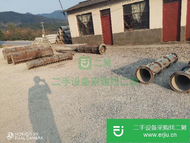 云南出售二手叉車