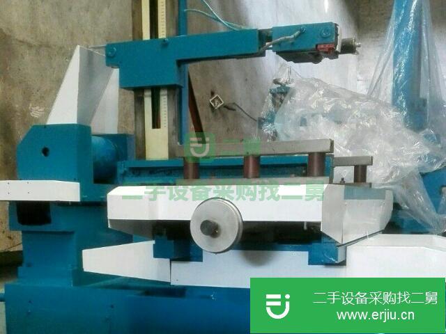 上海出售二手快走絲線切割機(jī)