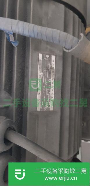 山東出售二手空氣壓縮機(jī)