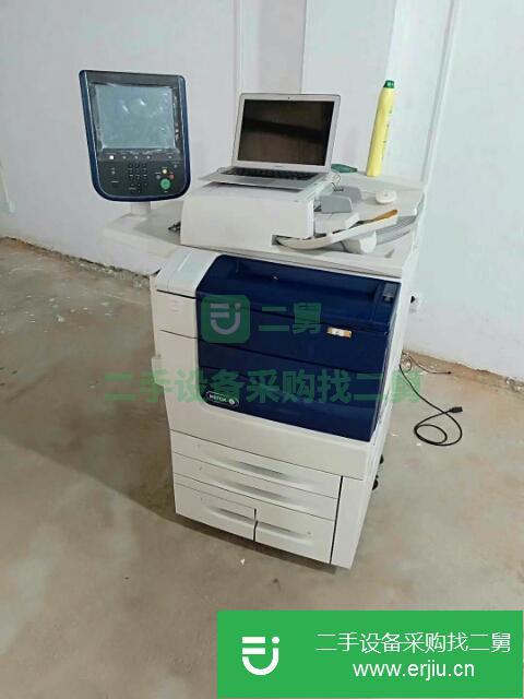 廣西出售二手打印機