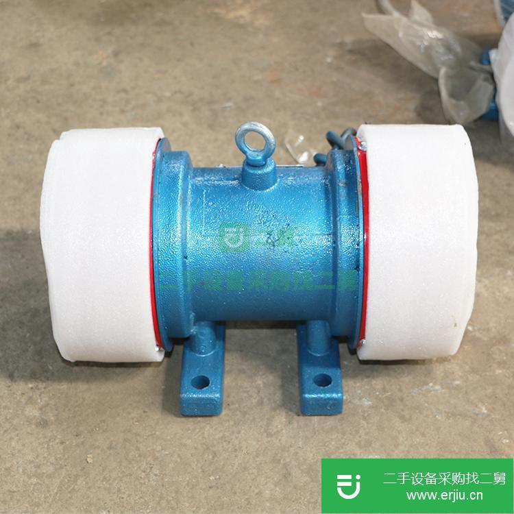 河南出售二手三相異步電動機