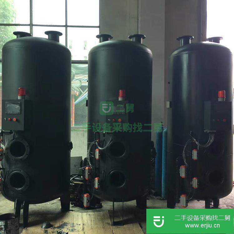 廣東出售二手油罐