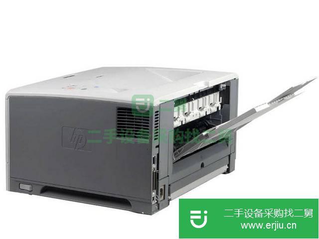 山東出售二手打印機(jī)