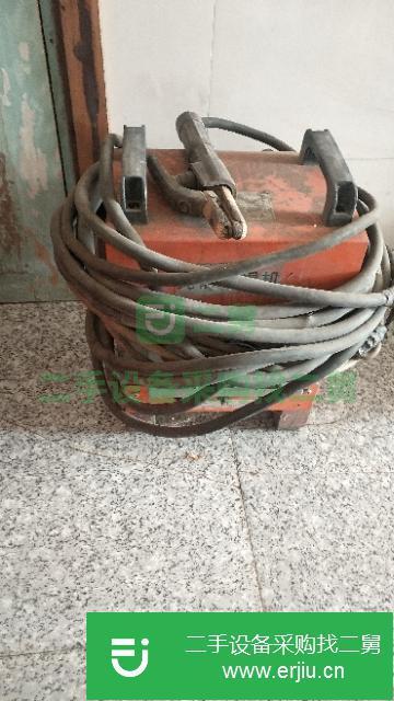 黑龍江出售二手焊機