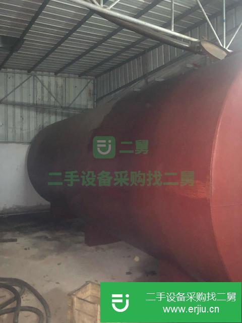 廣東出售二手油罐