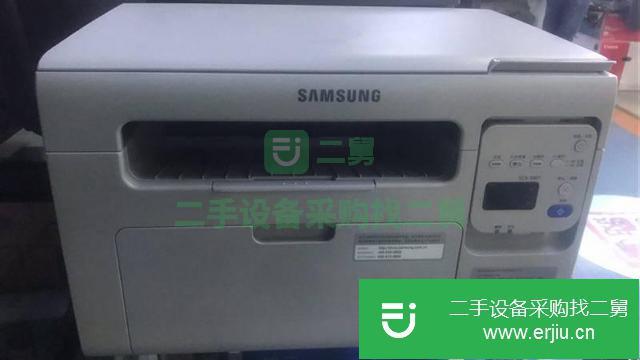遼寧出售二手打印機