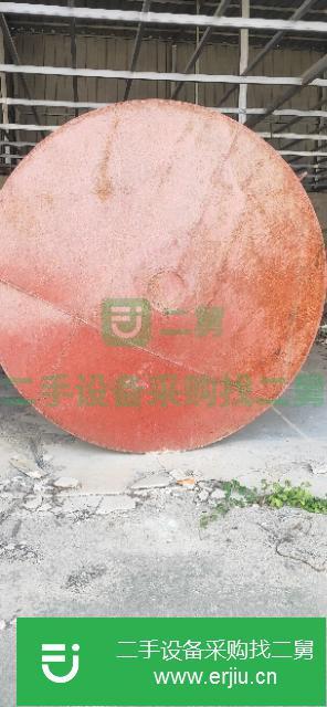 河南出售二手儲罐