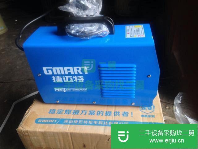 河南出售二手200C型焊機