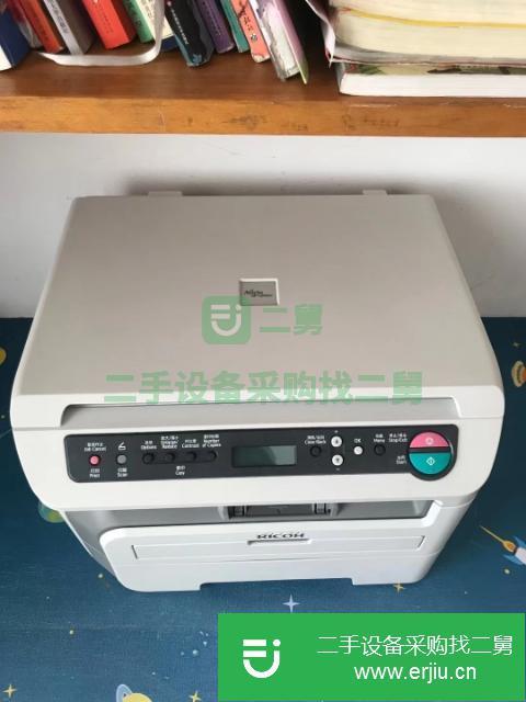 河北出售二手多功能打印機(jī)