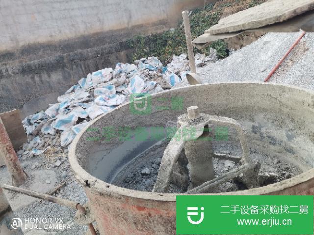 云南出售二手叉車