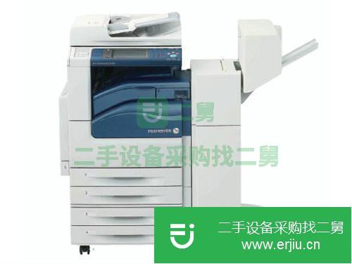 廣東出售二手打印機