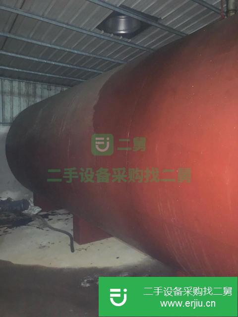 廣東出售二手油罐