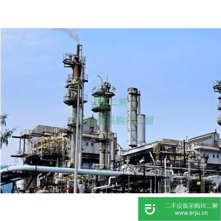 四川出售二手變壓器