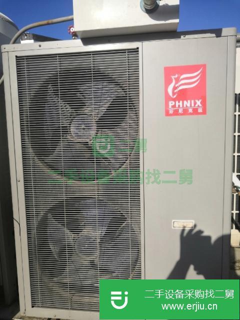 北京出售二手空氣能
